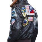 Top-Gun-Maverick-Bomber-Leather-Jacket.png