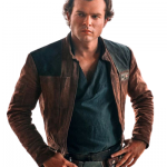 Men_Alden_Ehrenreich_Solo_A_Star_Wars_Leather_Jacket-removebg-preview.png