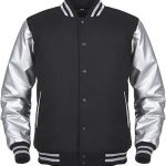 Mens-Angel-Cola-Varsity-Jacket.jpg