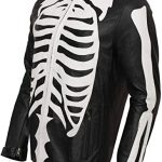 mens-motorcycle-biker-skeleton-bones-leather-jacket-blue-front.jpg