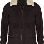 john_dutton_corduroy_jacket__58026_thumb-removebg-preview.png