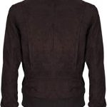 john_dutton_corduroy_jacket__58026_thumb-removebg-preview.png