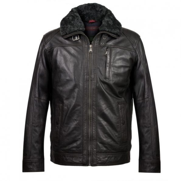 Mens-Danny-Black-leather-jacket-front-600×600-1-1.jpg