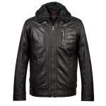 Mens-Danny-Black-leather-jacket-front-600×600-1.jpg