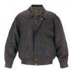 Mens-Leather-Blouson-Jacket-Brown-98531-600×600-1.jpg