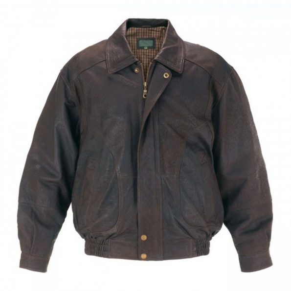 Mens-Leather-Blouson-Jacket-Brown-98531-600×600-1-1.jpg