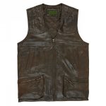 Mens-Leather-Shooting-Vest-AntiqueThorn-600×600-1.jpg