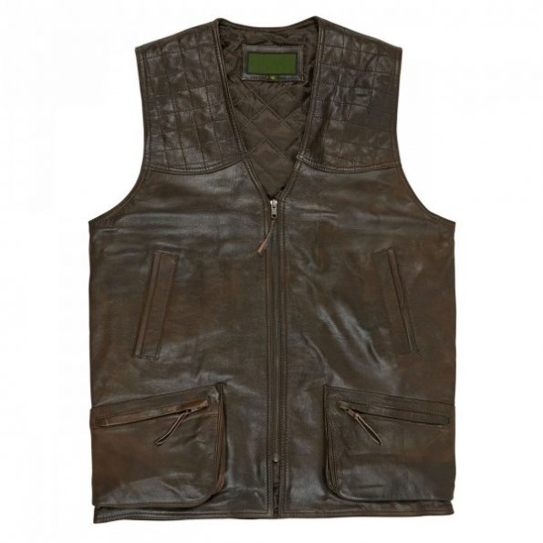 Mens-Leather-Shooting-Vest-AntiqueThorn-600×600-1-1.jpg