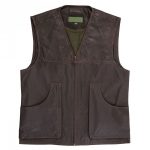 Mens-Leather-Shooting-Vest-G012-Brown-600×600-1.jpg