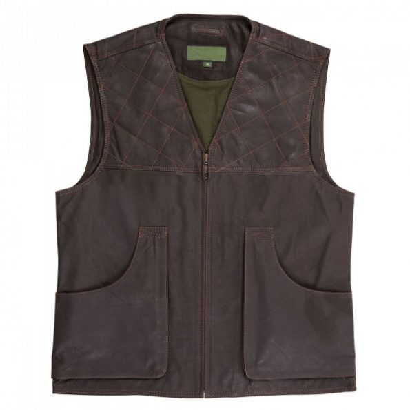 Mens-Leather-Shooting-Vest-G012-Brown-600×600-1-1.jpg