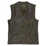 Mens-Leather-Shooting-Vest-Green-G010-600×600-1.jpg