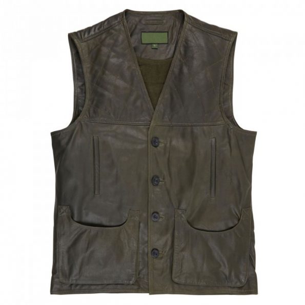 Mens-Leather-Shooting-Vest-Green-G010-600×600-1-1.jpg