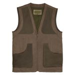 Mens-Leather-shooting-vest-Dark-Brown-with-Zip-Fasten-002-600×600-1.jpg