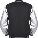 Mens-Angel-Cola-Varsity-Jacket.jpg