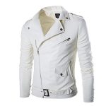 Mens-Motorcycle-Biekr-White-Leather-Jacket.jpg