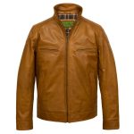 Mens-Tan-Leather-Jacket-Dale-600×600-1.jpg