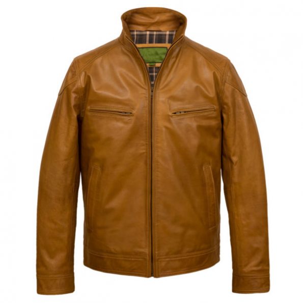 Mens-Tan-Leather-Jacket-Dale-600×600-1-1.jpg