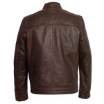 Gents-Brown-Leather-jacket-Budd-600×600-1.jpg