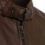 Gents-Brown-Leather-jacket-Budd-600×600-1.jpg