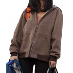 Monica-Dutton-Yellowstone-Hooded-fleece-Jacket.png