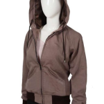 Monica-Dutton-Yellowstone-Hooded-fleece-Jacket.png