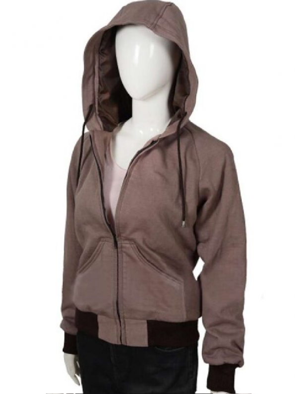 Monica-Yellowstone-Hooded-Jacket.png