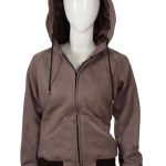 Monica-Dutton-Yellowstone-Hooded-fleece-Jacket.png