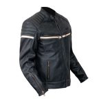 Motorcycle-Biker-Vintage-Black-leather-Jacket3.jpg