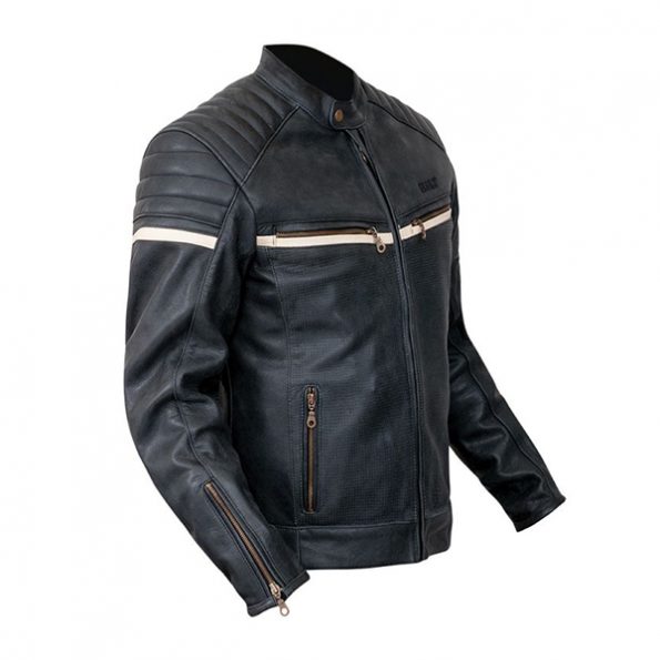 Motorcycle-Biker-Vintage-Black-leather-Jacket.jpg