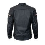 Motorcycle-Biker-Vintage-Black-leather-Jacket3.jpg