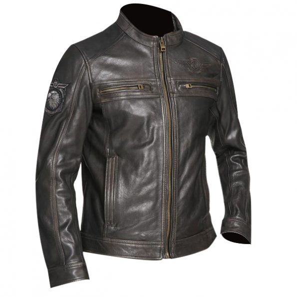 Motorcycle-LEATHER-VINTAGE-EMBOSSED-CYCLE-LEATHER-JACKET-.jpg