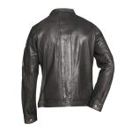 Motorcycle-LEATHER-VINTAGE-EMBOSSED-CYCLE-LEATHER-JACKET-.jpg