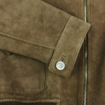 New_Authentic_Gucci_Men_s_Bengal_Brown_Suede_Bomber_Jacket-removebg-preview.png