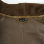 New_Authentic_Gucci_Men_s_Bengal_Brown_Suede_Bomber_Jacket-removebg-preview.png