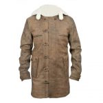 New-Bane-Coat-Distressed-Brown-Cowhide-Leather-Jacket-1-510×510-1.jpg