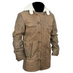 New-Bane-Coat-Distressed-Brown-Cowhide-Leather-Jacket-1-510×510-1.jpg