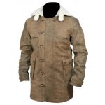 New-Bane-Coat-Distressed-Brown-Cowhide-Leather-Jacket-1-510×510-1.jpg