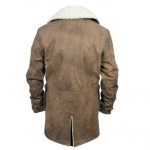 New-Bane-Coat-Distressed-Brown-Cowhide-Leather-Jacket-1-510×510-1.jpg