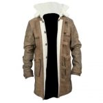 New-Bane-Coat-Distressed-Brown-Cowhide-Leather-Jacket-1-510×510-1.jpg