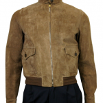 New_Authentic_Gucci_Men_s_Bengal_Brown_Suede_Bomber_Jacket-removebg-preview.png