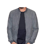 Leonardo-DiCaprio-Grey-Suede-Bomber-Leather-Jacket-3-600×600-1.jpg