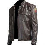 star-wars-the-last-jedi-poe-dameron-brown-jacket-1.jpg