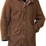 Sheriff_Walt_Longmire_Coat.jpg