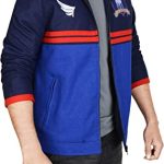 Jason-Sudeikis-Ted-Lasso-Jacket-Football-Coach-Blue-Jacket-Men.jpg