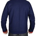 Jason-Sudeikis-Ted-Lasso-Jacket-Football-Coach-Blue-Jacket-Men.jpg