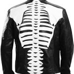 mens-motorcycle-biker-skeleton-bones-leather-jacket-blue-front.jpg