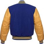 riverdale-bomber-jacket.jpg