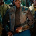 Star-War-Men-Sky-Walker-Finn-Leather-Vest-front.jpg