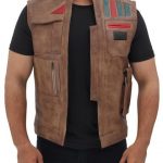 Star-War-Men-Sky-Walker-Finn-Leather-Vest-front.jpg