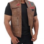 Star-War-Men-Sky-Walker-Finn-Leather-Vest-front.jpg